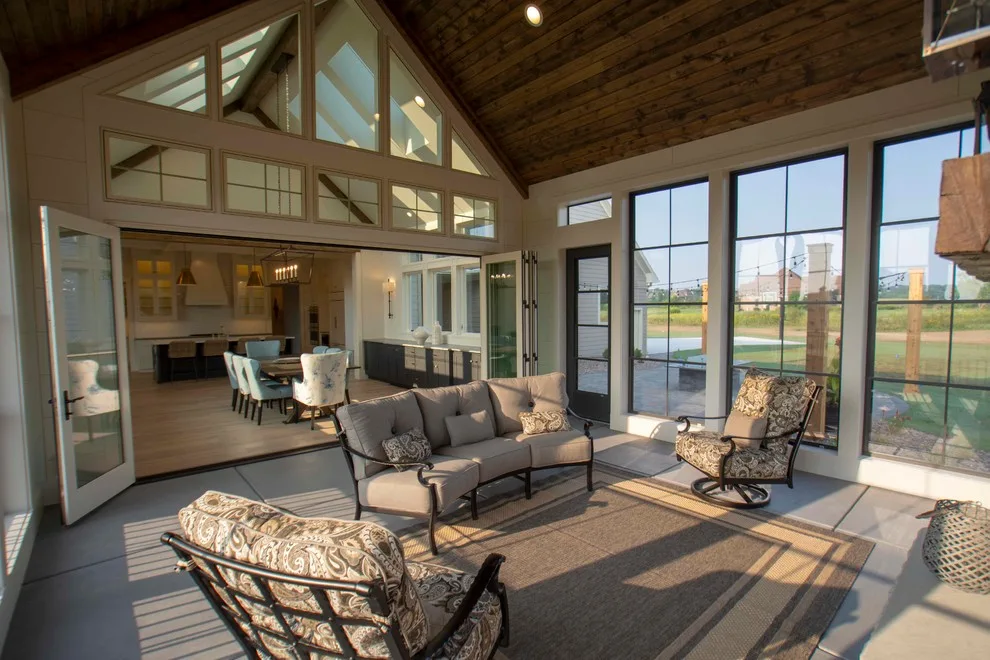 Fox Cities 2018 Summer Home Parade by C & C Custom Builders - Photo 14