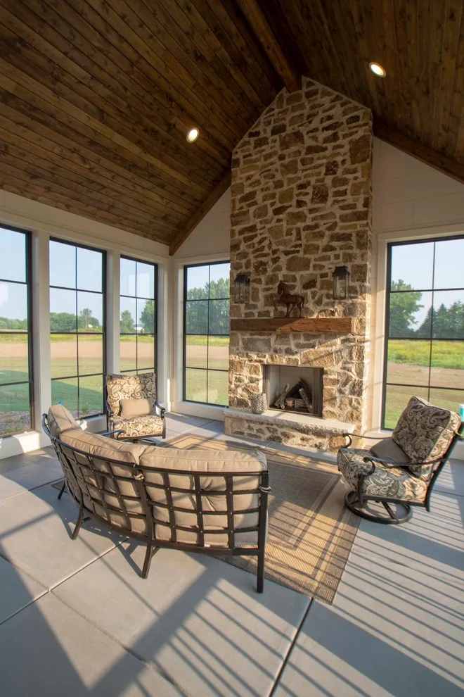 Fox Cities 2018 Summer Home Parade by C & C Custom Builders - Photo 15