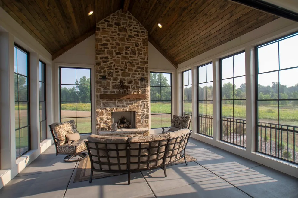 Fox Cities 2018 Summer Home Parade by C & C Custom Builders - Photo 29
