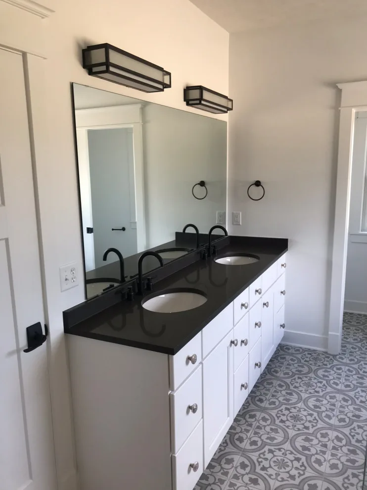 Fox Collective by Kennedy Homes - Photo 38