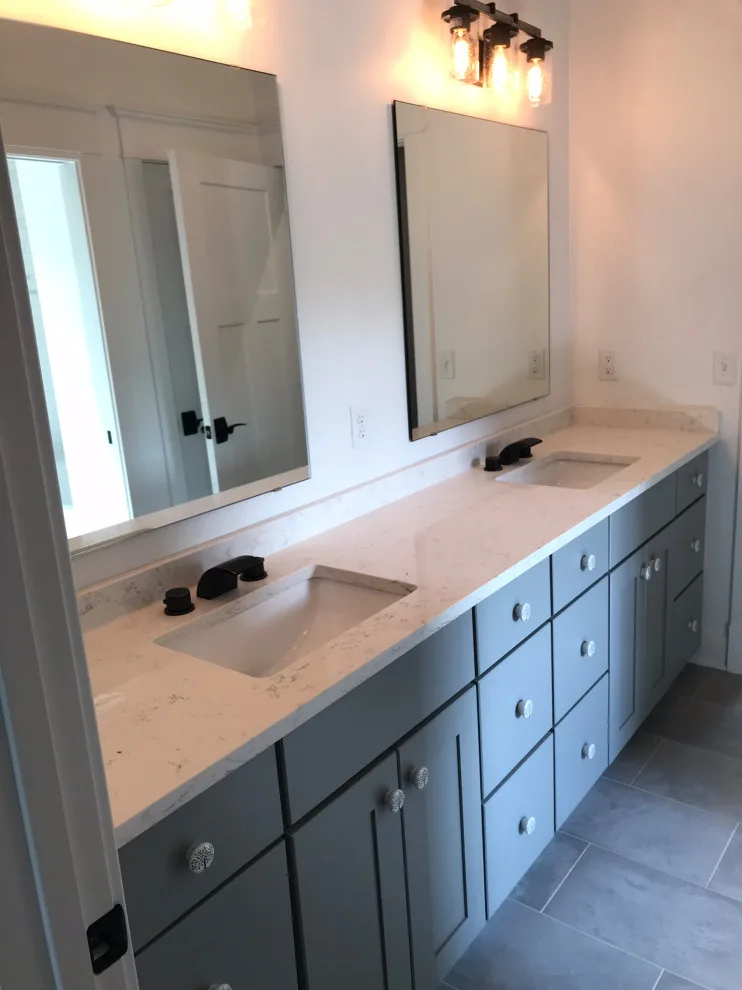 Fox Collective by Kennedy Homes - Photo 31