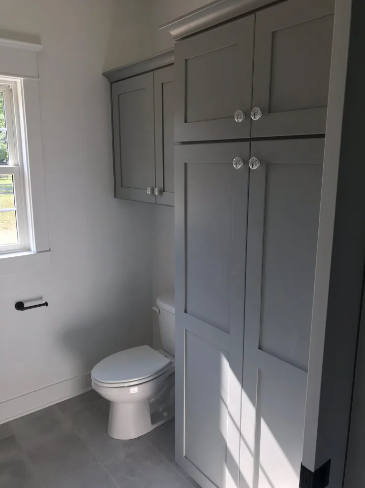 Fox Collective by Kennedy Homes - Photo 14