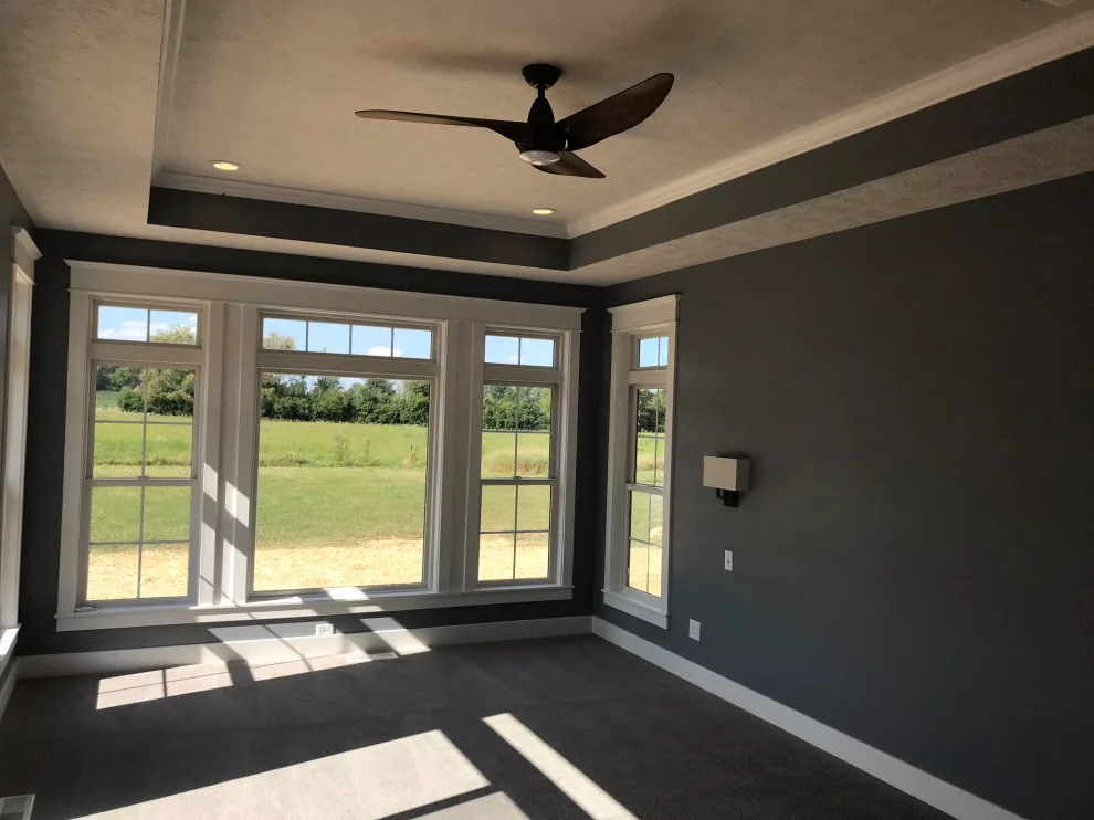 Fox Collective by Kennedy Homes - Photo 3