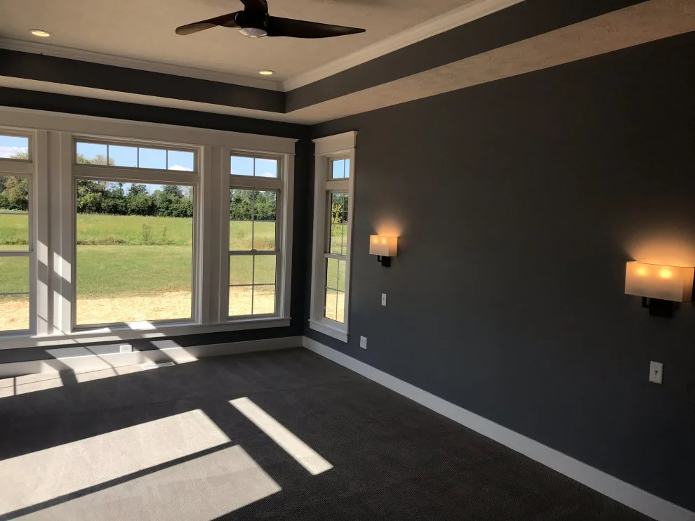 Fox Collective by Kennedy Homes - Photo 10