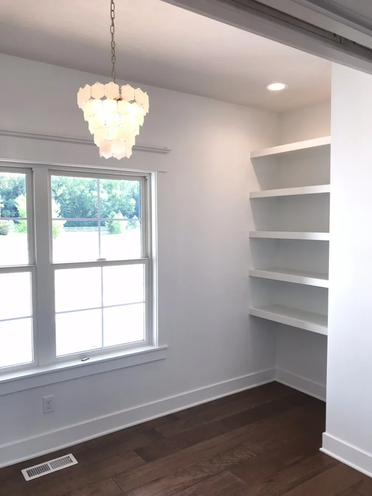 Fox Collective by Kennedy Homes - Photo 40