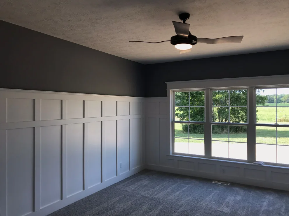 Fox Collective by Kennedy Homes - Photo 29