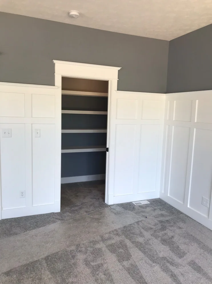 Fox Collective by Kennedy Homes - Photo 48