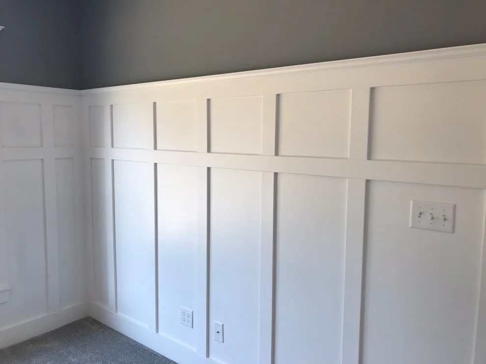 Fox Collective by Kennedy Homes - Photo 37