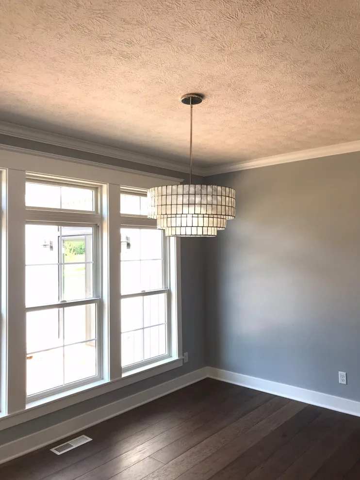 Fox Collective by Kennedy Homes - Photo 21