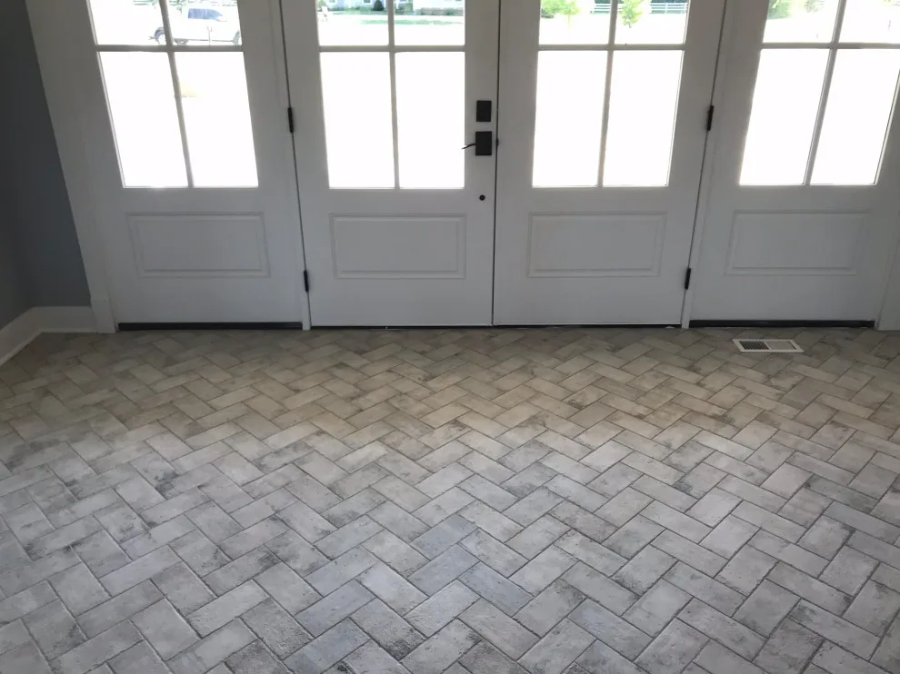 Fox Collective by Kennedy Homes - Photo 44