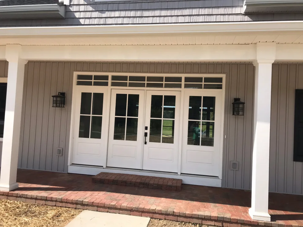 Fox Collective by Kennedy Homes - Photo 33