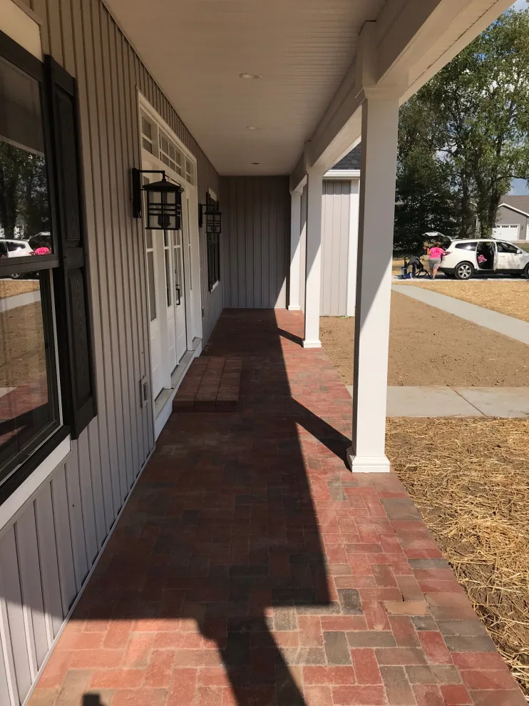 Fox Collective by Kennedy Homes - Photo 34