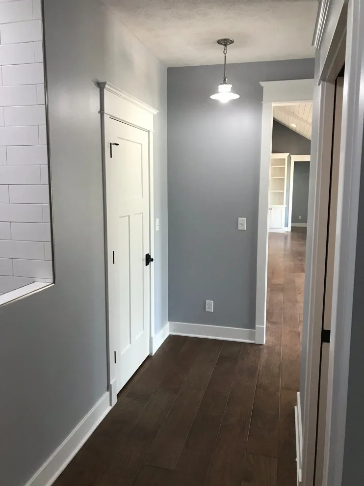 Fox Collective by Kennedy Homes - Photo 47