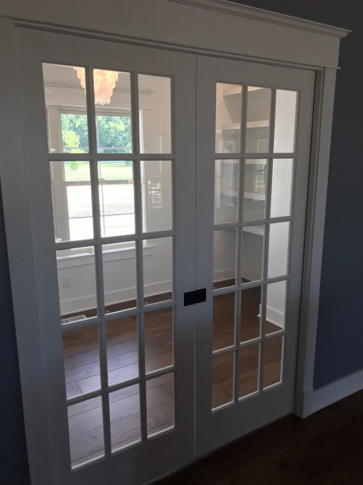 Fox Collective by Kennedy Homes - Photo 17