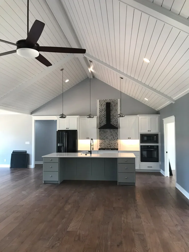 Fox Collective by Kennedy Homes - Photo 20