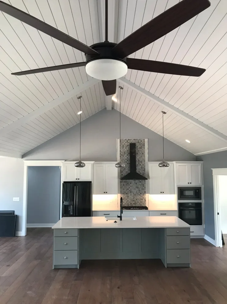 Fox Collective by Kennedy Homes - Photo 46
