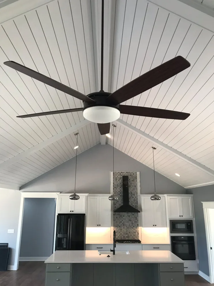 Fox Collective by Kennedy Homes - Photo 49