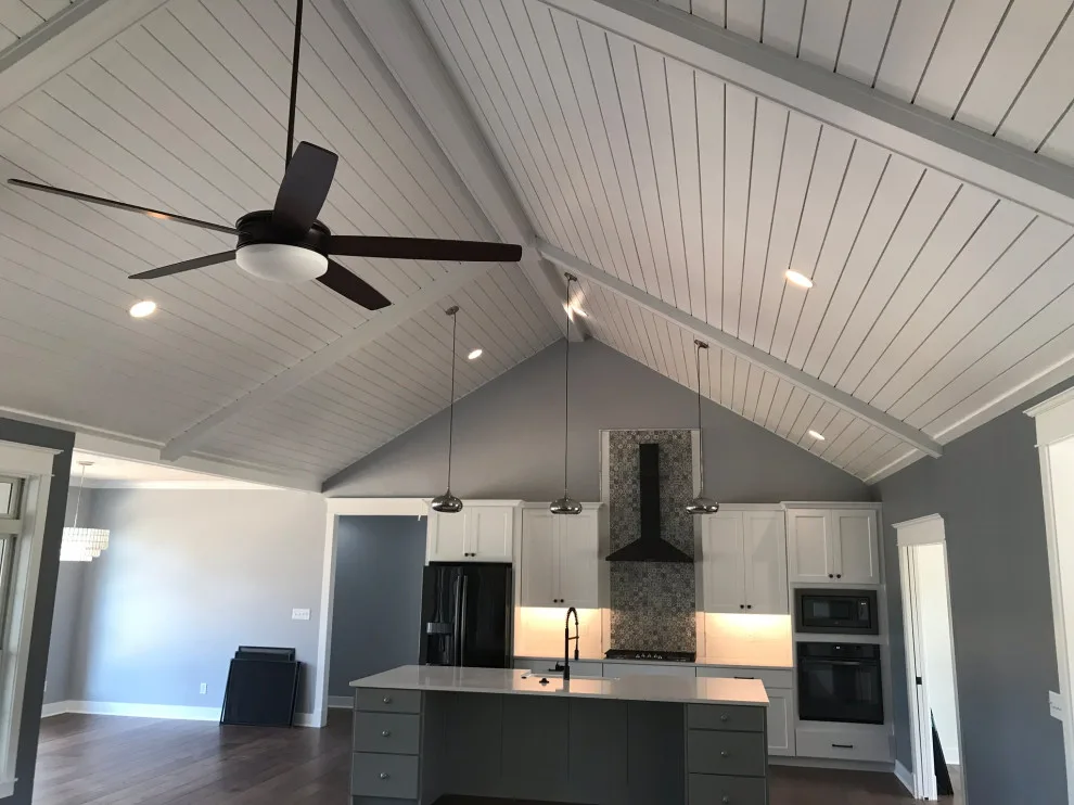 Fox Collective by Kennedy Homes - Photo 16