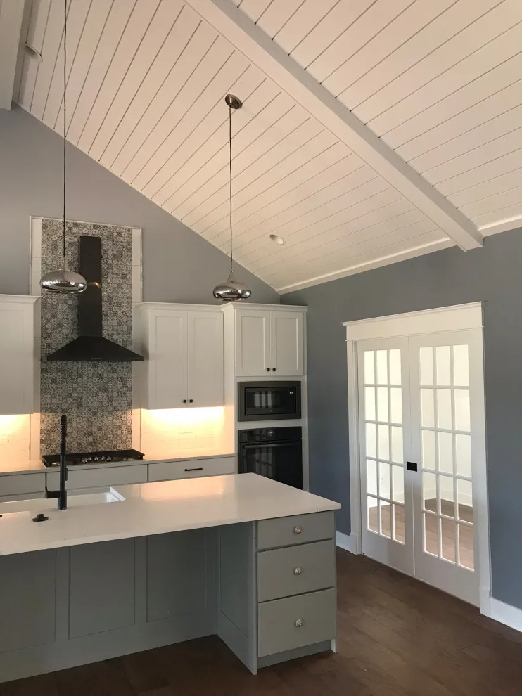 Fox Collective by Kennedy Homes - Photo 12