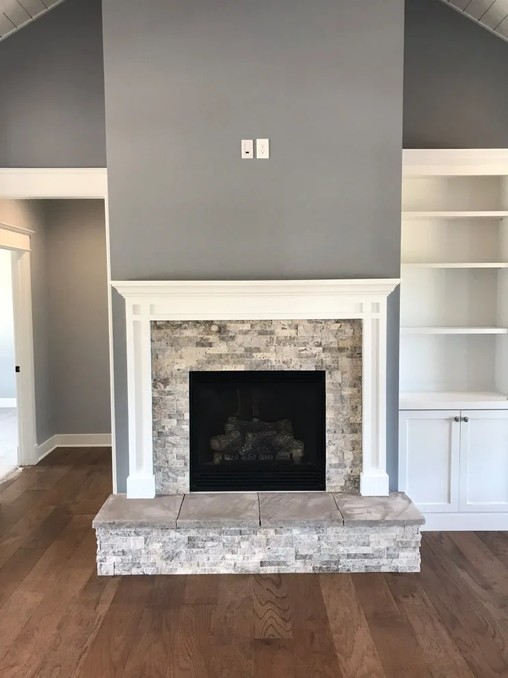 Fox Collective by Kennedy Homes - Photo 9