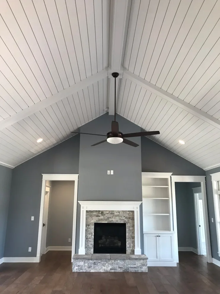 Fox Collective by Kennedy Homes - Photo 23