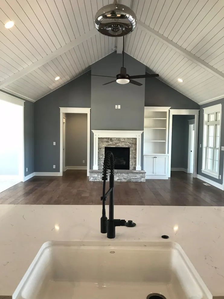 Fox Collective by Kennedy Homes - Photo 6