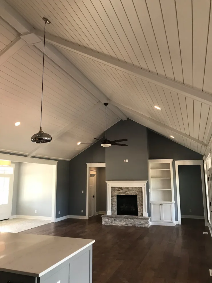 Fox Collective by Kennedy Homes - Photo 2