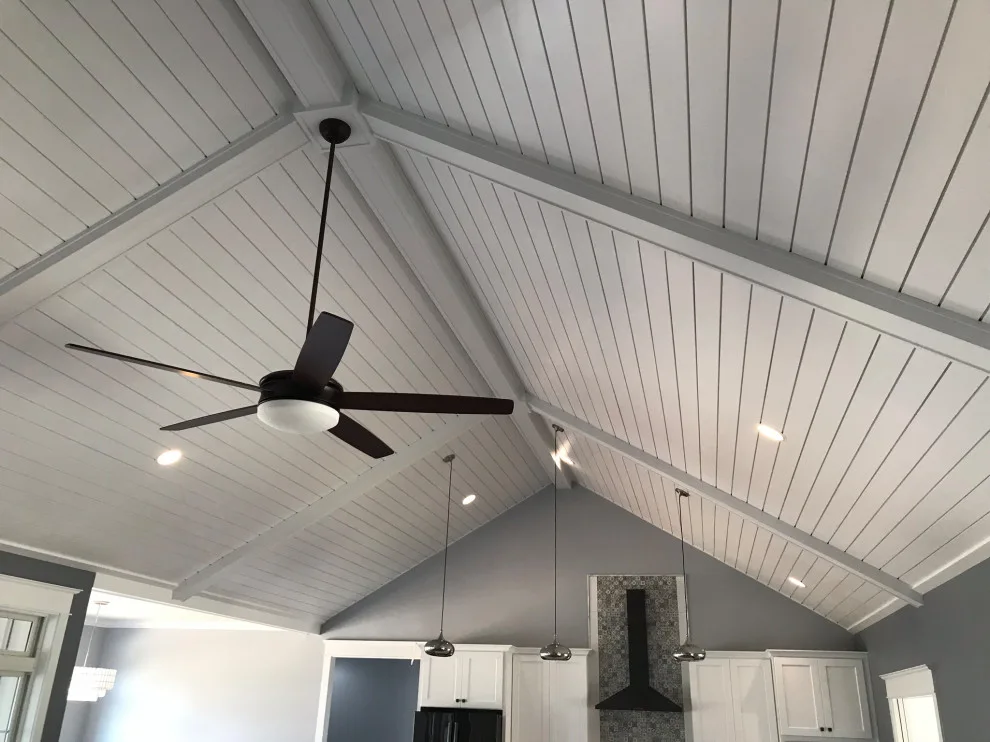 Fox Collective by Kennedy Homes - Photo 19