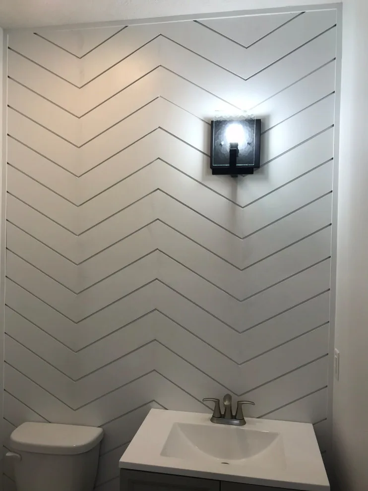 Fox Collective by Kennedy Homes - Photo 26
