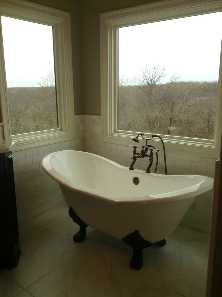 Fox Avenue by Distinctive Homes By J&K Properties, Inc. - Photo 14