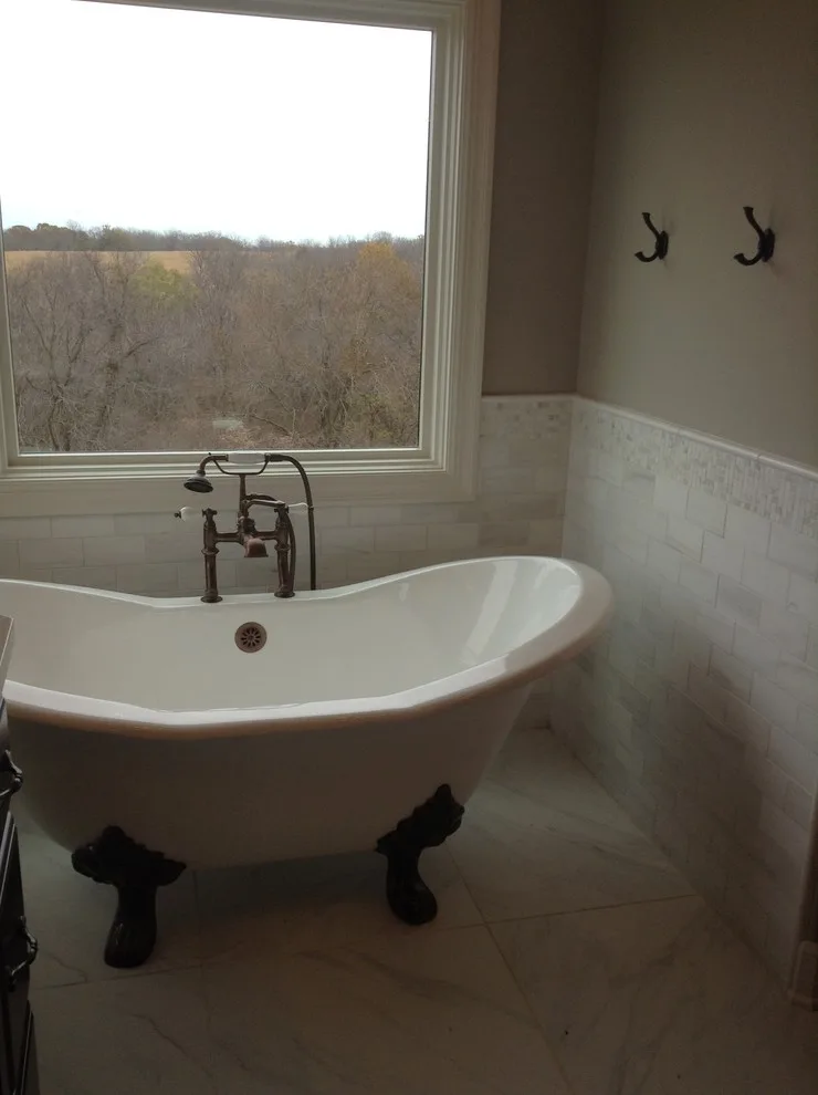 Fox Avenue by Distinctive Homes By J&K Properties, Inc. - Photo 22