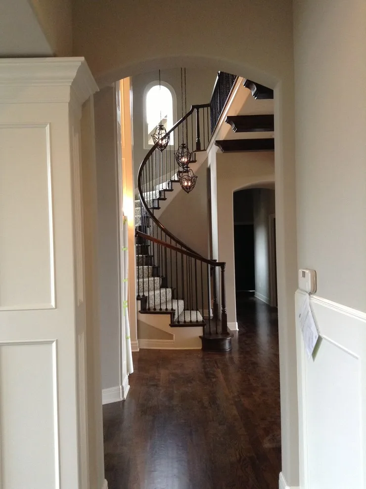 Fox Avenue by Distinctive Homes By J&K Properties, Inc. - Photo 31