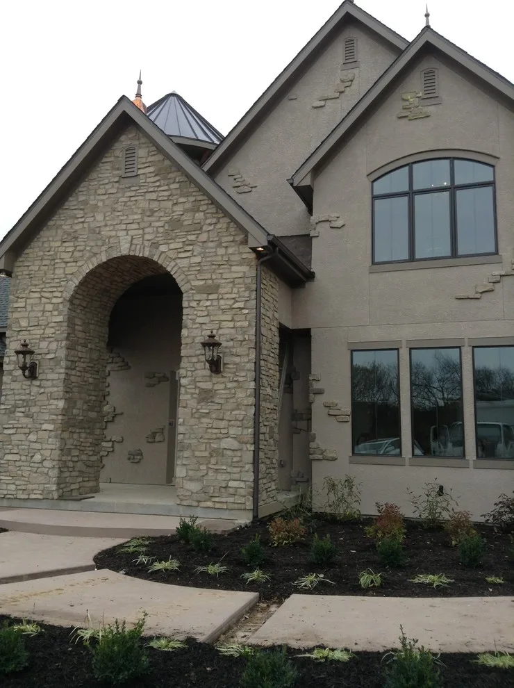Fox Avenue by Distinctive Homes By J&K Properties, Inc. - Photo 7