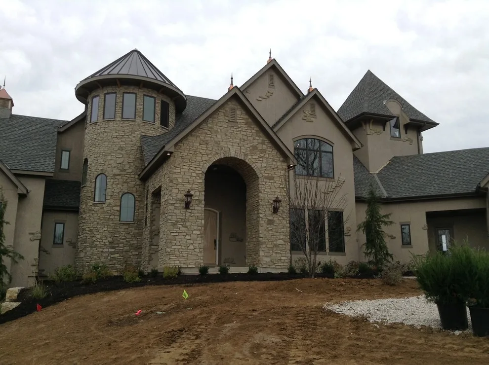 Fox Avenue by Distinctive Homes By J&K Properties, Inc. - Photo 37