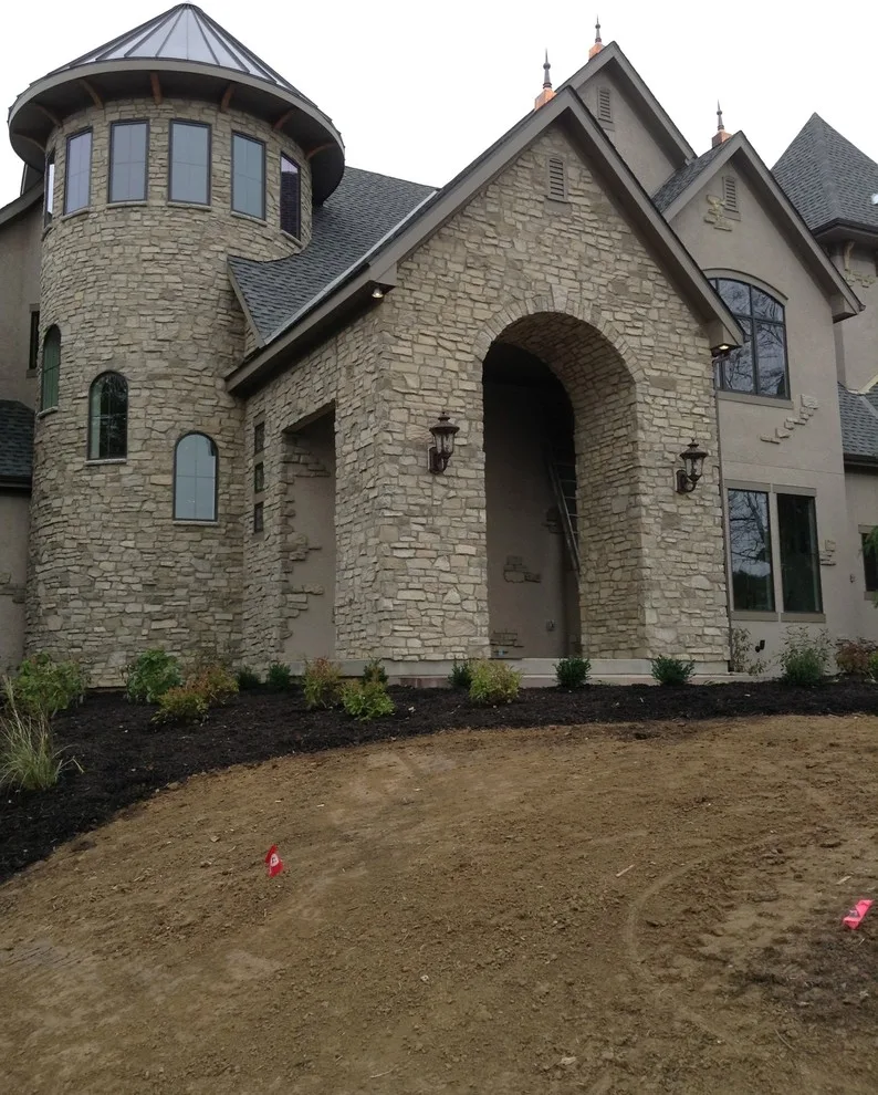 Fox Avenue by Distinctive Homes By J&K Properties, Inc. - Photo 21