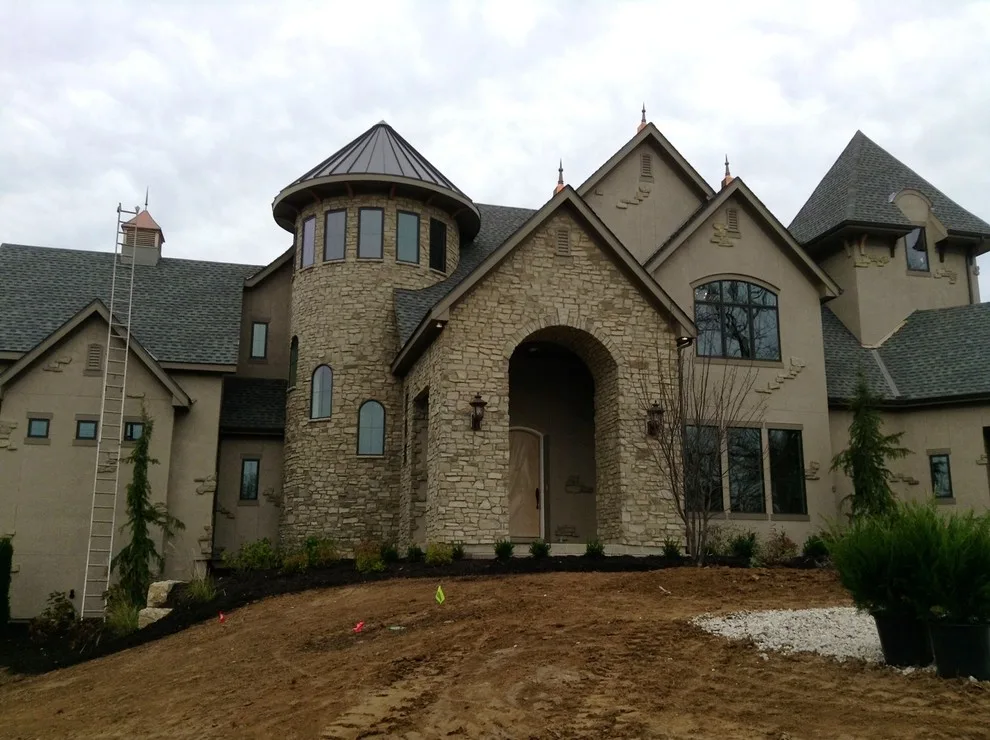 Fox Avenue by Distinctive Homes By J&K Properties, Inc. - Photo 30