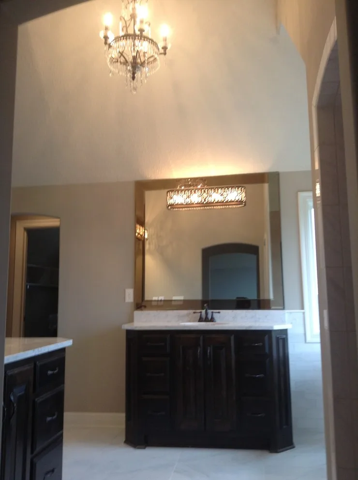 Fox Avenue by Distinctive Homes By J&K Properties, Inc. - Photo 39