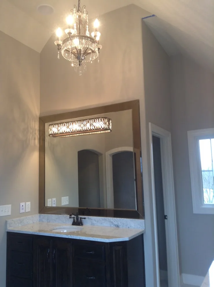 Fox Avenue by Distinctive Homes By J&K Properties, Inc. - Photo 19