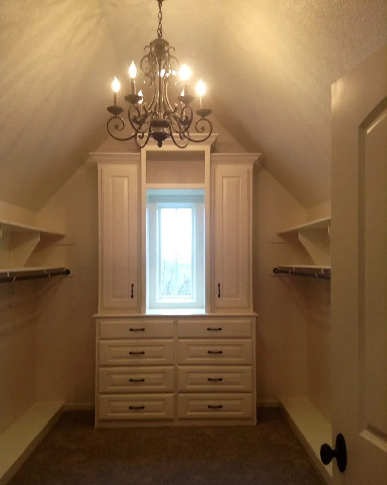 Fox Avenue by Distinctive Homes By J&K Properties, Inc. - Photo 12