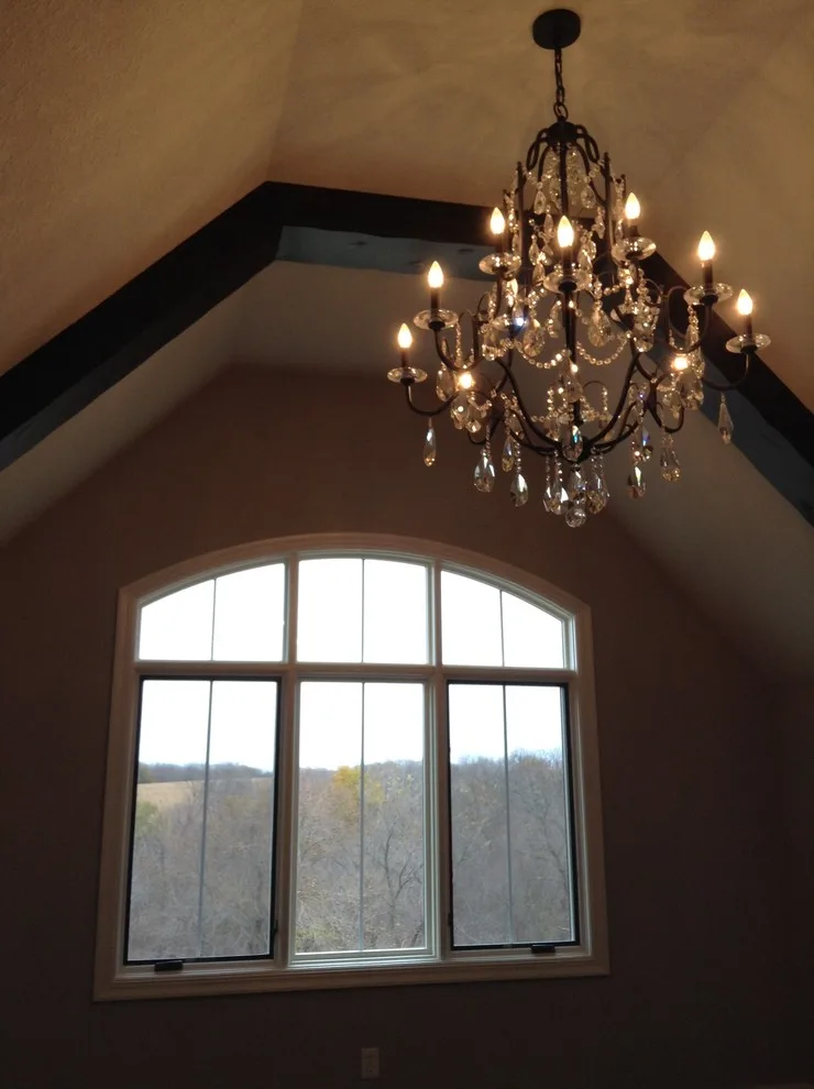Fox Avenue by Distinctive Homes By J&K Properties, Inc. - Photo 29