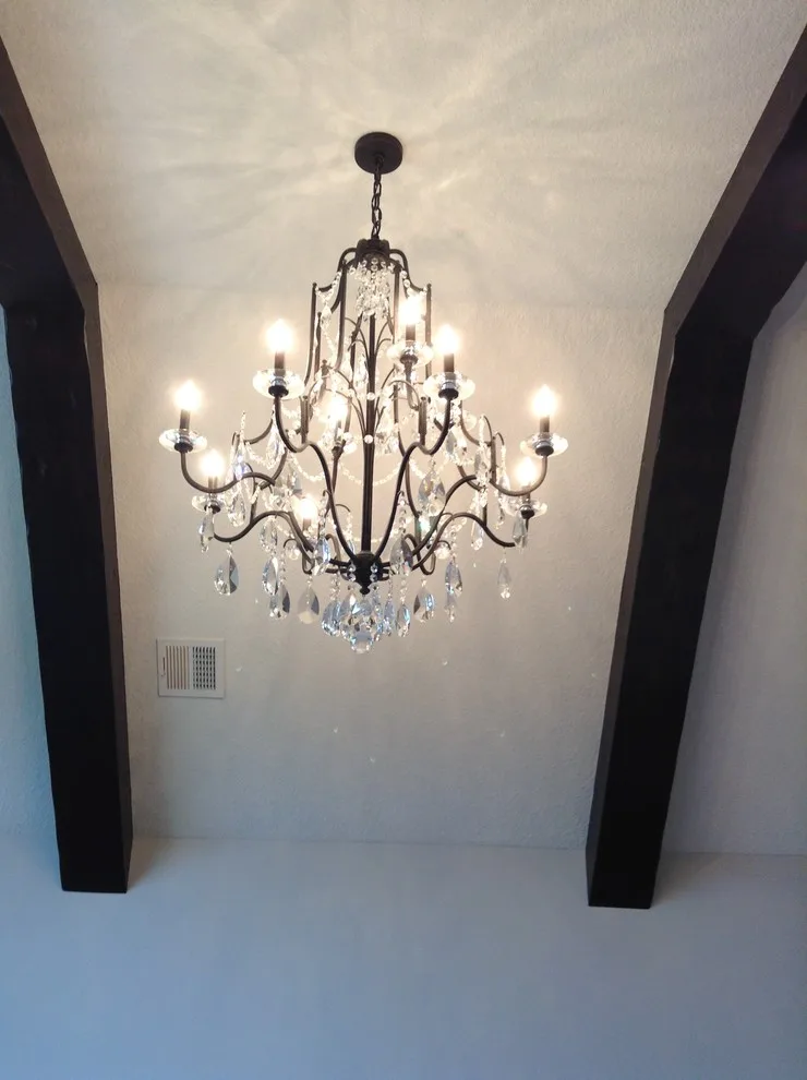Fox Avenue by Distinctive Homes By J&K Properties, Inc. - Photo 32