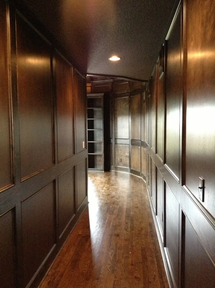 Fox Avenue by Distinctive Homes By J&K Properties, Inc. - Photo 24