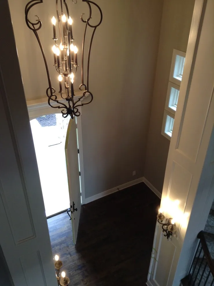 Distinctive Homes By J&K Properties, Inc. - Photo 5