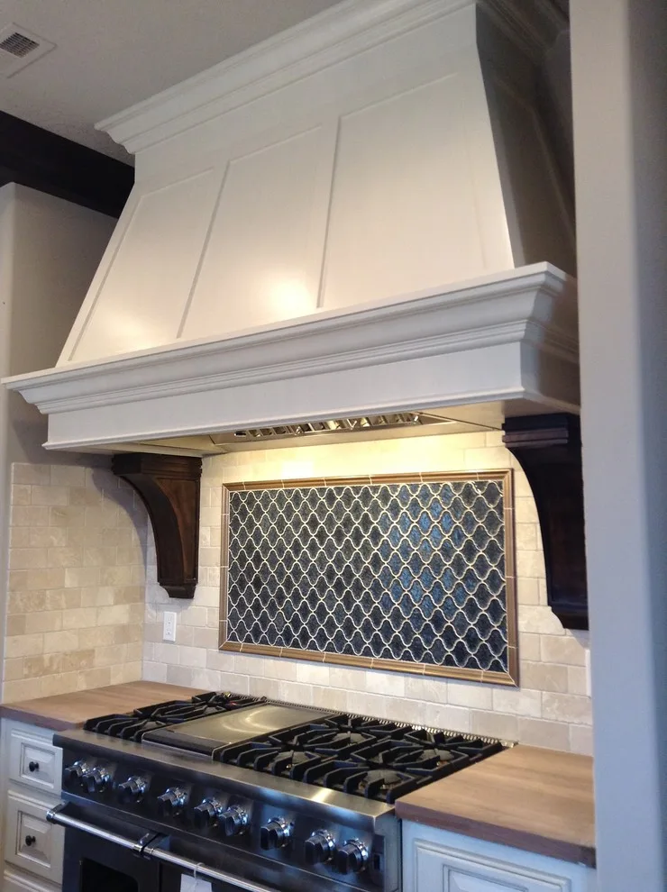 Fox Avenue by Distinctive Homes By J&K Properties, Inc. - Photo 36