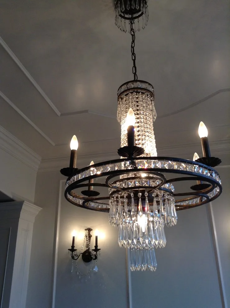 Fox Avenue by Distinctive Homes By J&K Properties, Inc. - Photo 27
