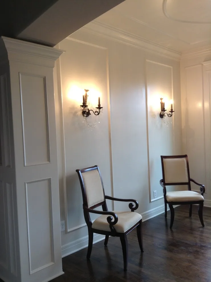 Fox Avenue by Distinctive Homes By J&K Properties, Inc. - Photo 40