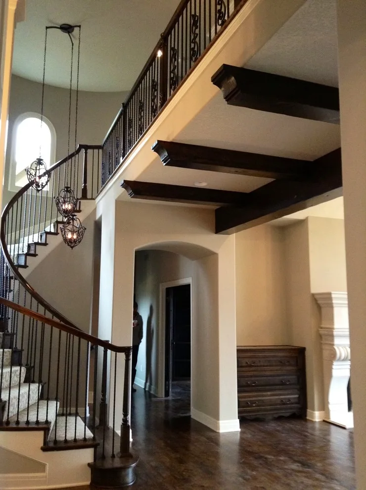Fox Avenue by Distinctive Homes By J&K Properties, Inc. - Photo 28