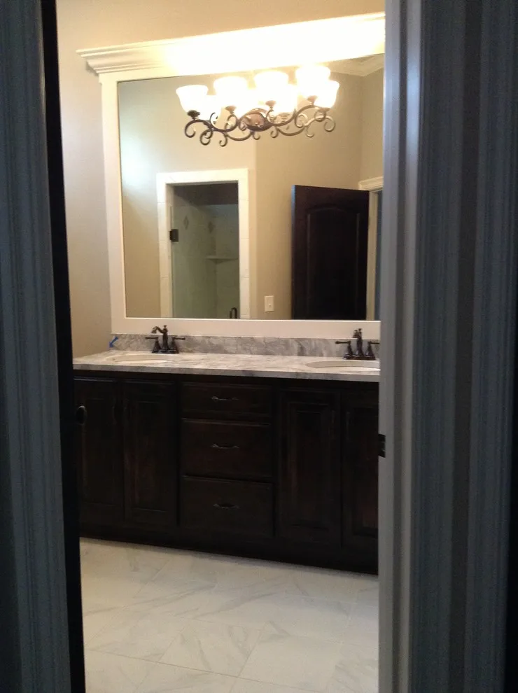Fox Avenue by Distinctive Homes By J&K Properties, Inc. - Photo 16