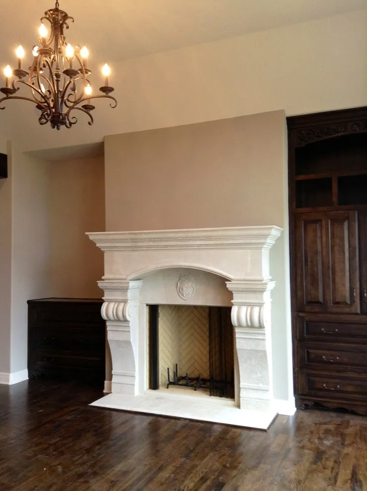 Distinctive Homes By J&K Properties, Inc. - Photo 11