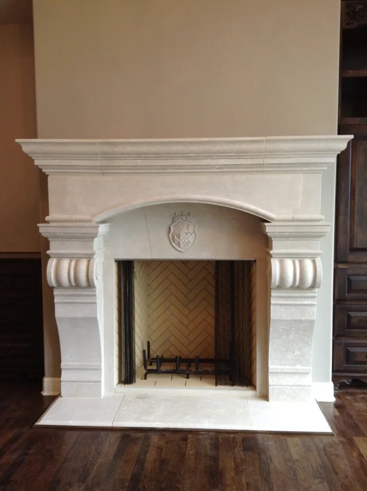 Fox Avenue by Distinctive Homes By J&K Properties, Inc. - Photo 38